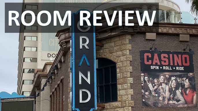 online casino 100 welcome bonus