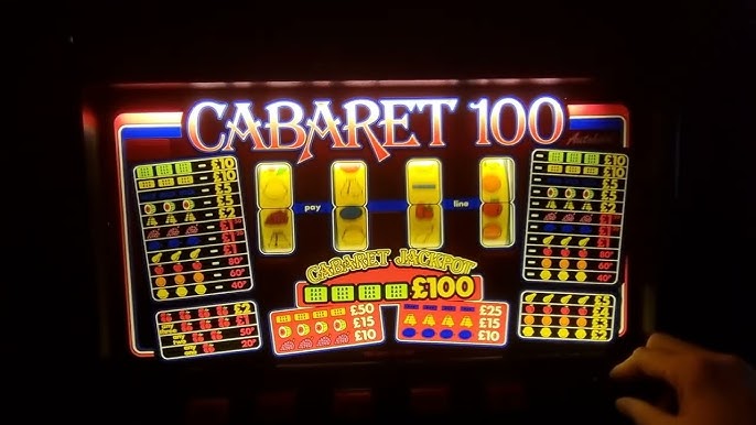mr bet casino user verification