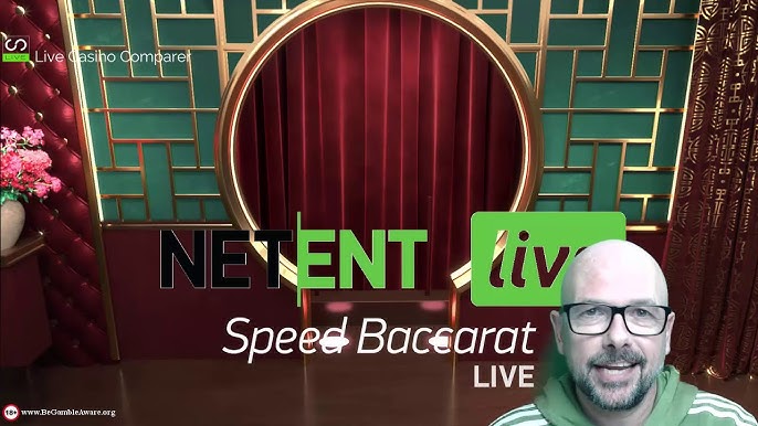 no deposit casino bonus september 2019