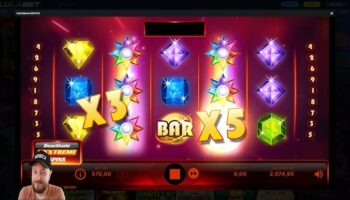 best online casino malta