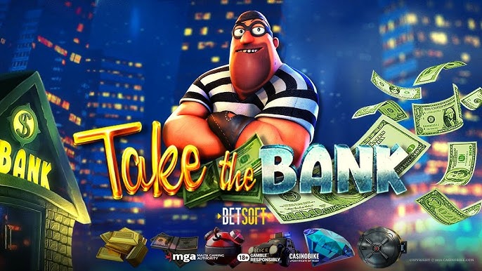 best online casino that pays out