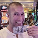 1 pound no deposit bonus