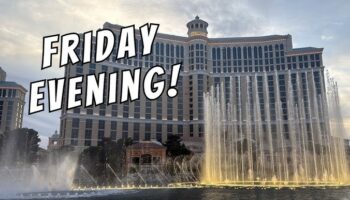 no deposit bonus casino malaysia