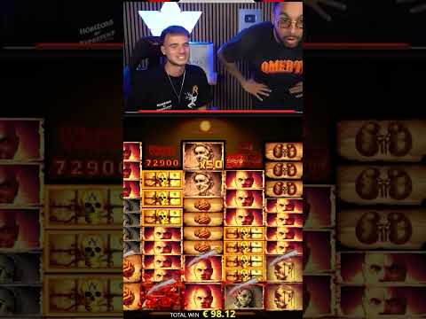 winorio mobiele casino