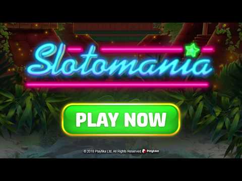 mona lisa jewels slot big win