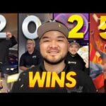 winorio casino sign in