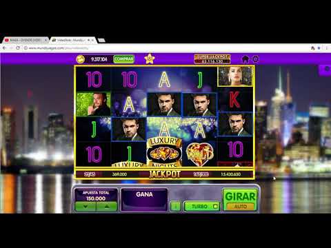 máquina tragamonedas en línea kitty glitter