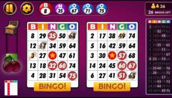 juego tragamonedas gratis online