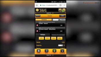 best online casino in canada