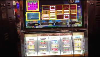 Ranura lord of the ocean