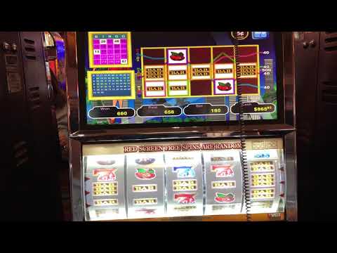 Ranura lord of the ocean