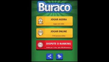 chile Pagos rápidos del casino en línea