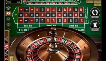 tomb raider Casino de ranura