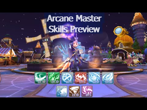 intense casino aplicación para iPhone