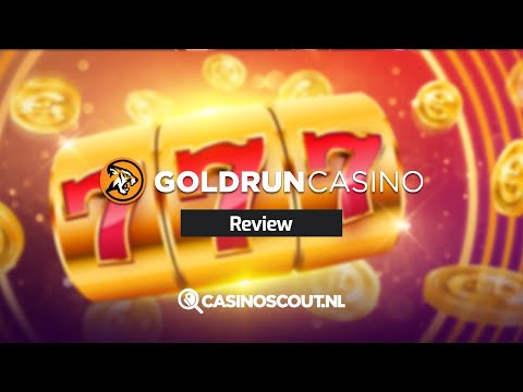 no deposit casino bonus usa 2019