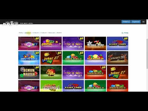 planet 7 oz no deposit casino bonus codes for existing players