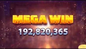 Ranura desert treasure 2