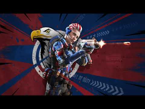 jugar tragamonedas vikingos gratis