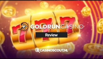 uk casino payforit