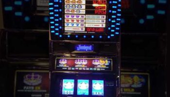 jugar tragamonedas gratis 888