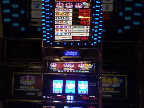 jugar tragamonedas gratis 888