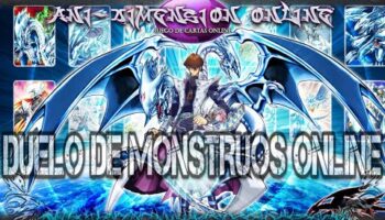 Promo vulkan spiele Slots