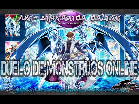 Promo vulkan spiele Slots