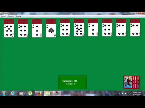 Téléchargement de l'application quick win