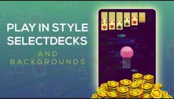 juegos de tragamonedas gratis 2011