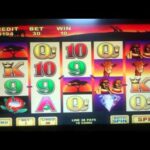 iWinFortune casino FR