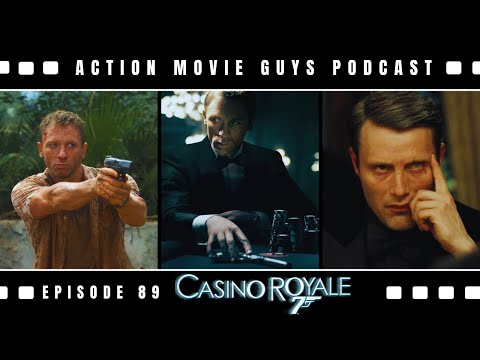 Merlins Millions Online -Slot