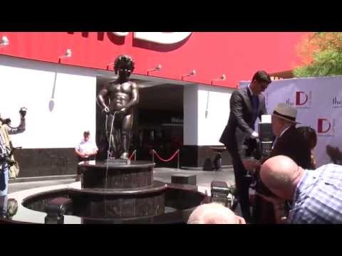 free video casino games online