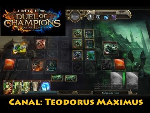 tragamonedas 100 cats