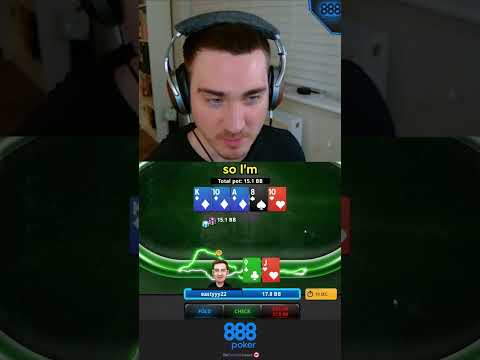 Πόιο είναι το καλύτερο Spin Lander online παιχνídio καζíνο για την ...