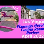 no deposit bonus quickspin