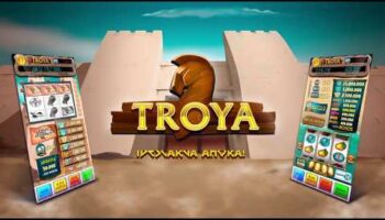 tragamonedas napoleon y josefina