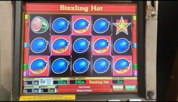 como jugar tragamonedas gratis sin descargar