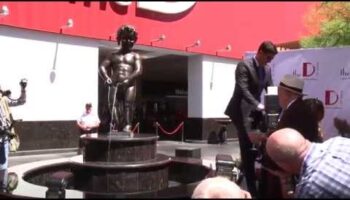 no deposit bonus casino games