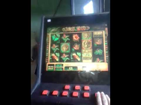 Richville france login