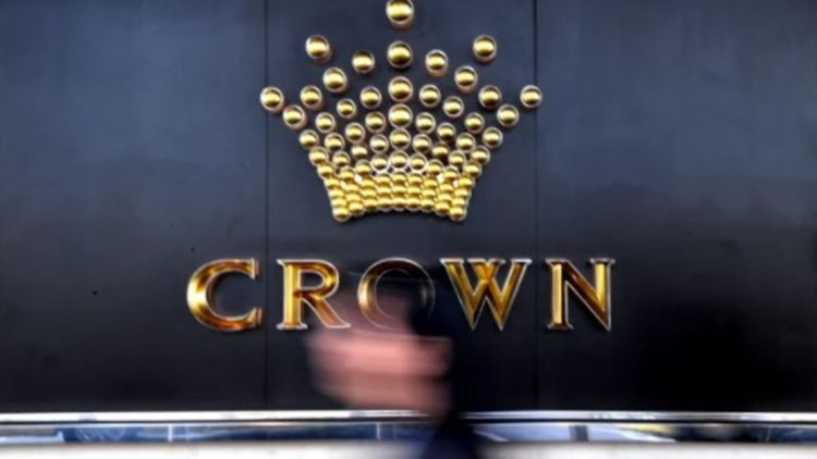 Bruce Bet login mobile download