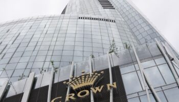 casino slot games online crown of egypt