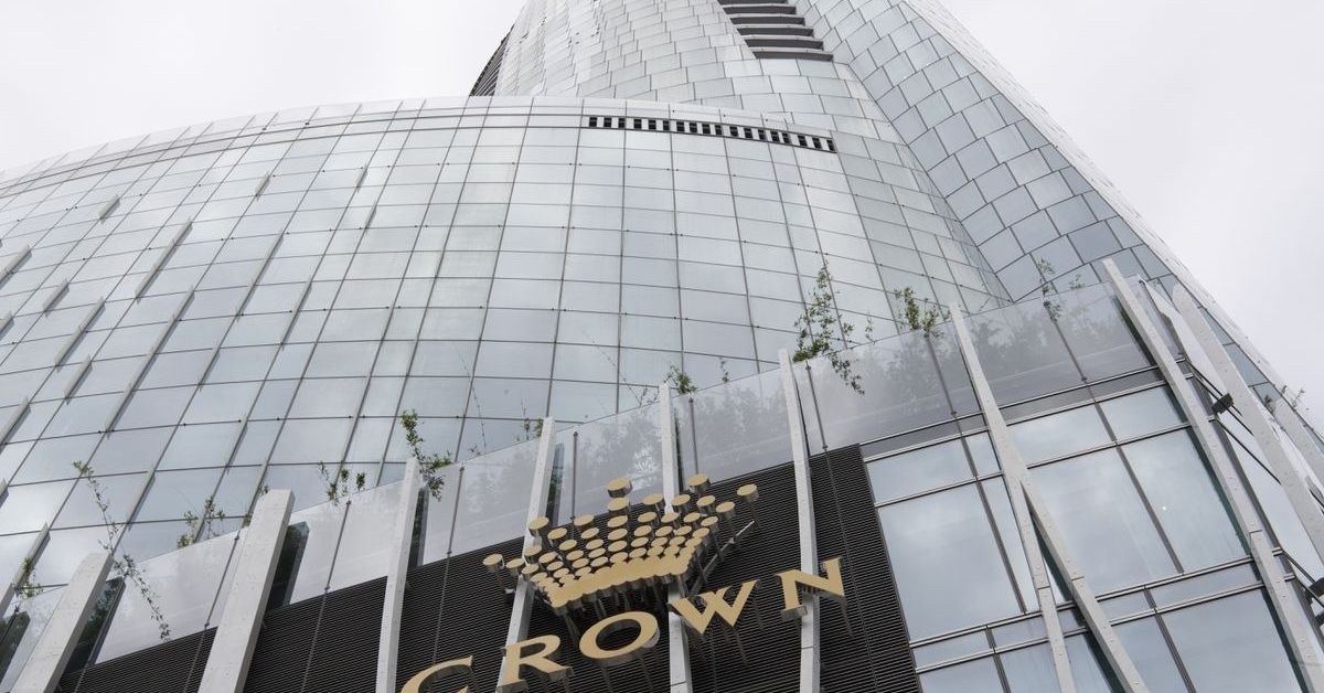 Bejeweled 2 Spiel zum Spaß