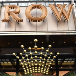 no deposit bonus zar casino