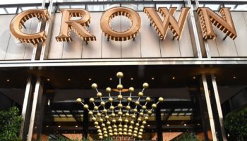 no deposit bonus zar casino