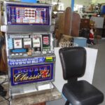 somos poker y casino app