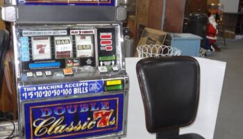 somos poker y casino app