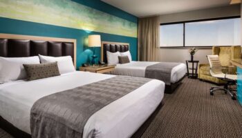 $66 no deposit bonus