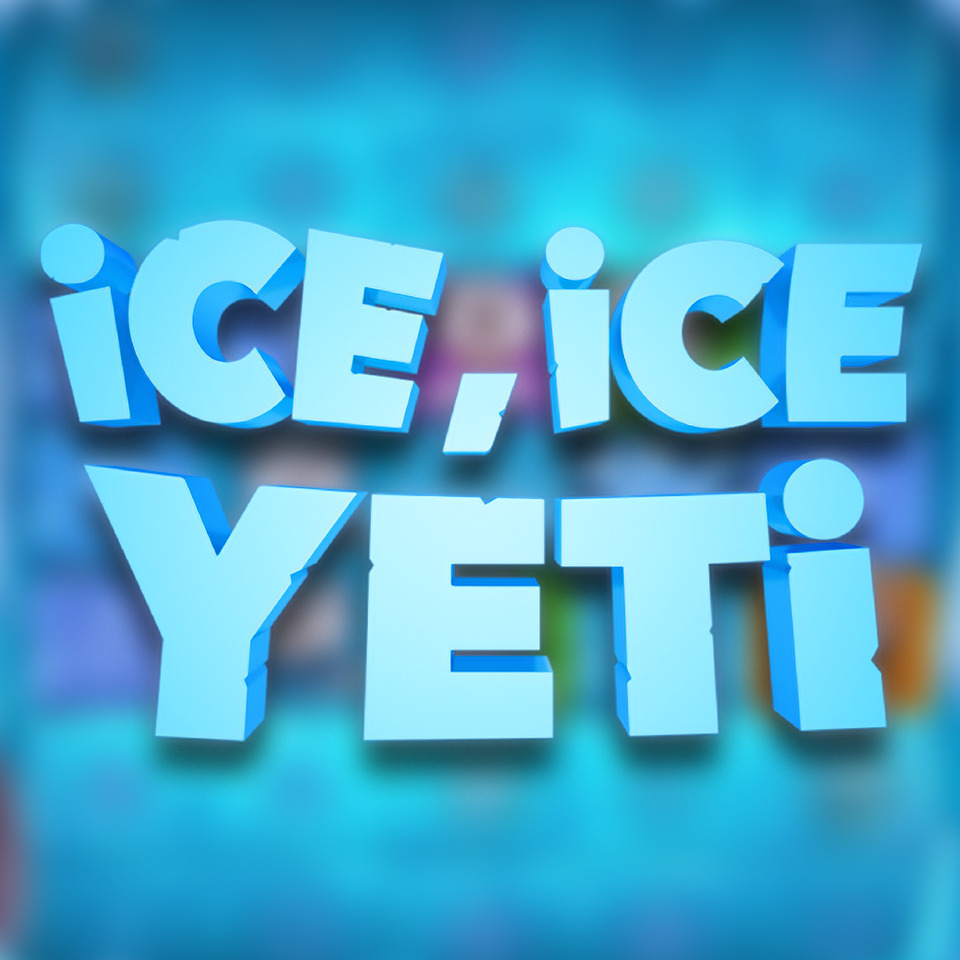 Ice, Ice Yeti Slot Review - Kryptocasinos.com