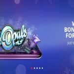 online casino s ceskou licenci