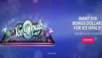 huge no deposit casino bonus australia